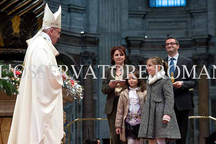%_tempFileName01110_27122015%