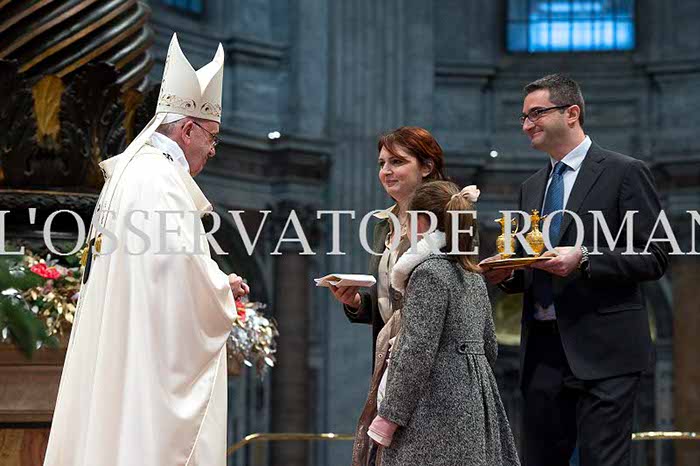 %_tempFileName01119_27122015%