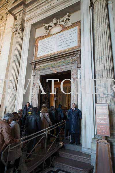 %_tempFileName01649_27122015%
