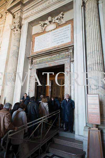 %_tempFileName01650_27122015%