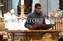%_tempFileName00890_27122015%
