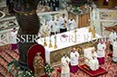 %_tempFileName00903_27122015%