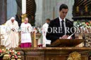 %_tempFileName01083_27122015%
