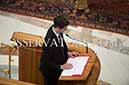 %_tempFileName01085_27122015%