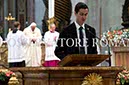 %_tempFileName01089_27122015%