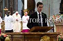 %_tempFileName01090_27122015%