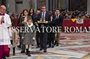 %_tempFileName01093_27122015%