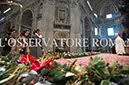 %_tempFileName01095_27122015%