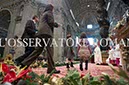 %_tempFileName01099_27122015%