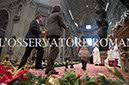 %_tempFileName01100_27122015%