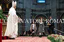 %_tempFileName01101_27122015%