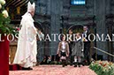 %_tempFileName01103_27122015%