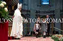 %_tempFileName01104_27122015%