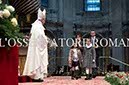 %_tempFileName01105_27122015%