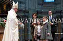 %_tempFileName01110_27122015%
