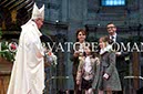 %_tempFileName01112_27122015%