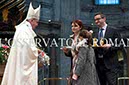 %_tempFileName01118_27122015%