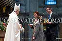 %_tempFileName01119_27122015%