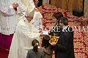 %_tempFileName01120_27122015%