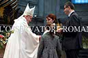 %_tempFileName01122_27122015%