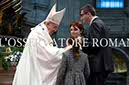 %_tempFileName01125_27122015%
