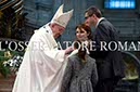%_tempFileName01127_27122015%