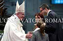 %_tempFileName01135_27122015%