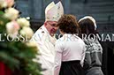 %_tempFileName01218_27122015%