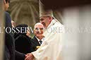 %_tempFileName01226_27122015%