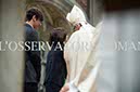 %_tempFileName01232_27122015%