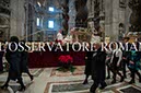 %_tempFileName01253_27122015%