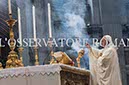 %_tempFileName01281_27122015%