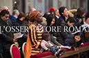 %_tempFileName01297_27122015%