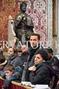 %_tempFileName01306_27122015%
