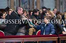 %_tempFileName01364_27122015%