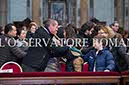 %_tempFileName01365_27122015%