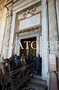 %_tempFileName01649_27122015%