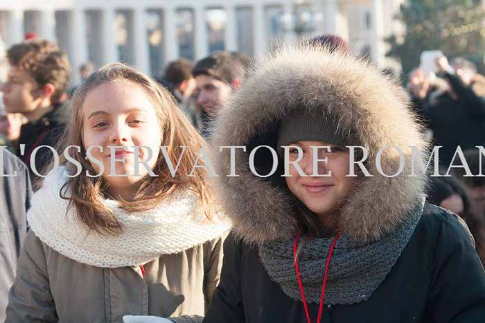 %_tempFileName394840_30122015%