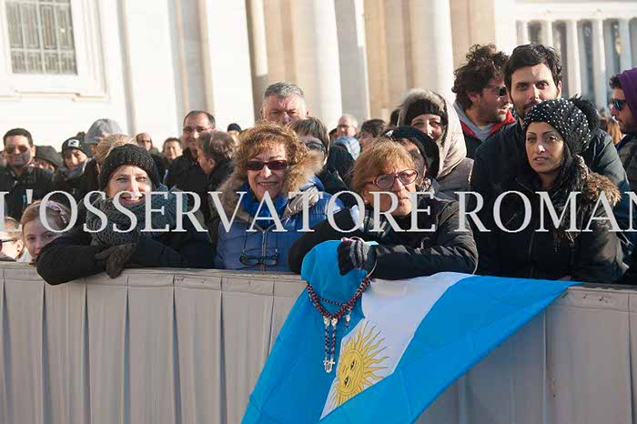 %_tempFileName394863_30122015%