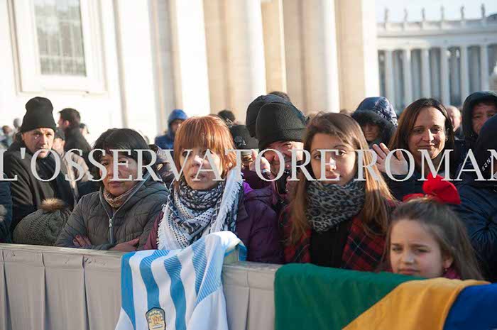 %_tempFileName394865_30122015%