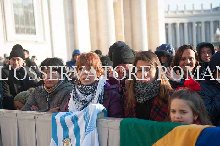 %_tempFileName394867_30122015%