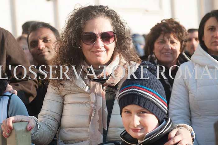 %_tempFileName394872_30122015%
