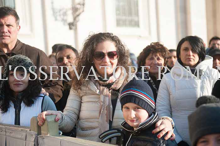 %_tempFileName394873_30122015%
