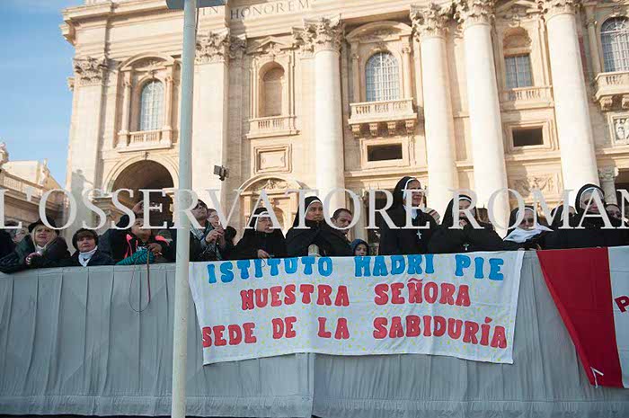 %_tempFileName394995_30122015%
