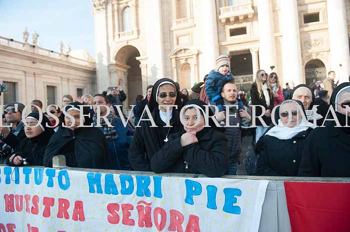 %_tempFileName395014_30122015%