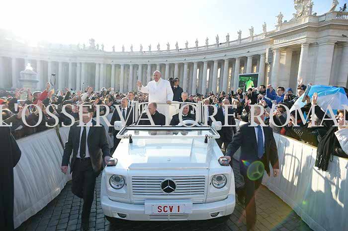 %_tempFileName395561_30122015%