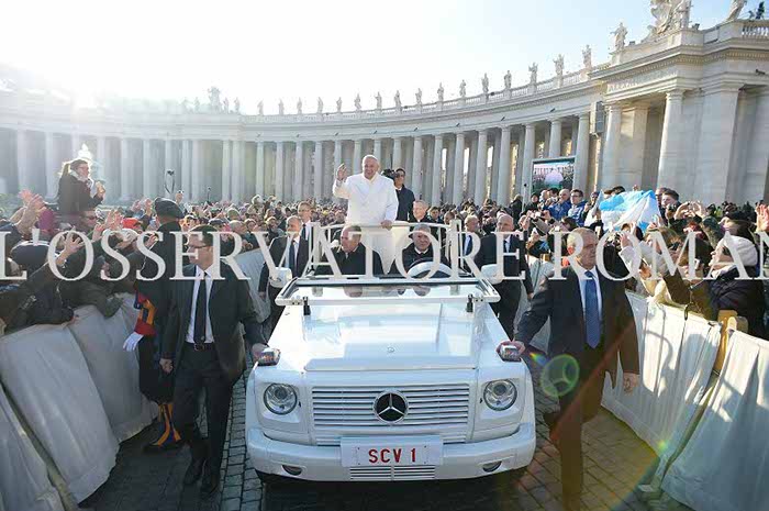 %_tempFileName395563_30122015%