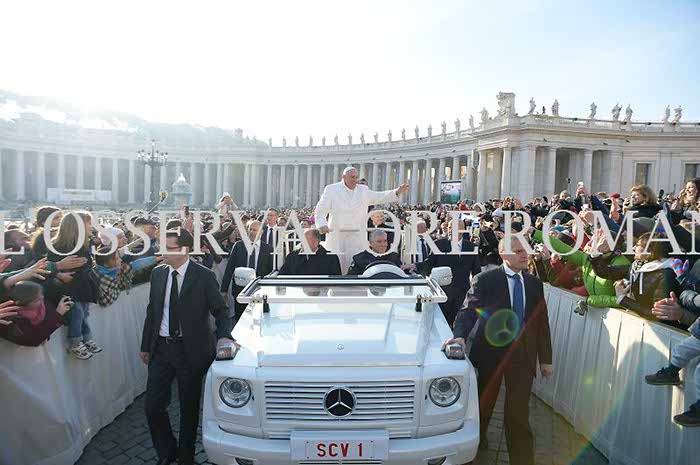 %_tempFileName395609_30122015%