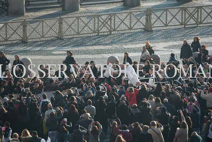 %_tempFileName395617_30122015%