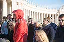 %_tempFileName394830_30122015%